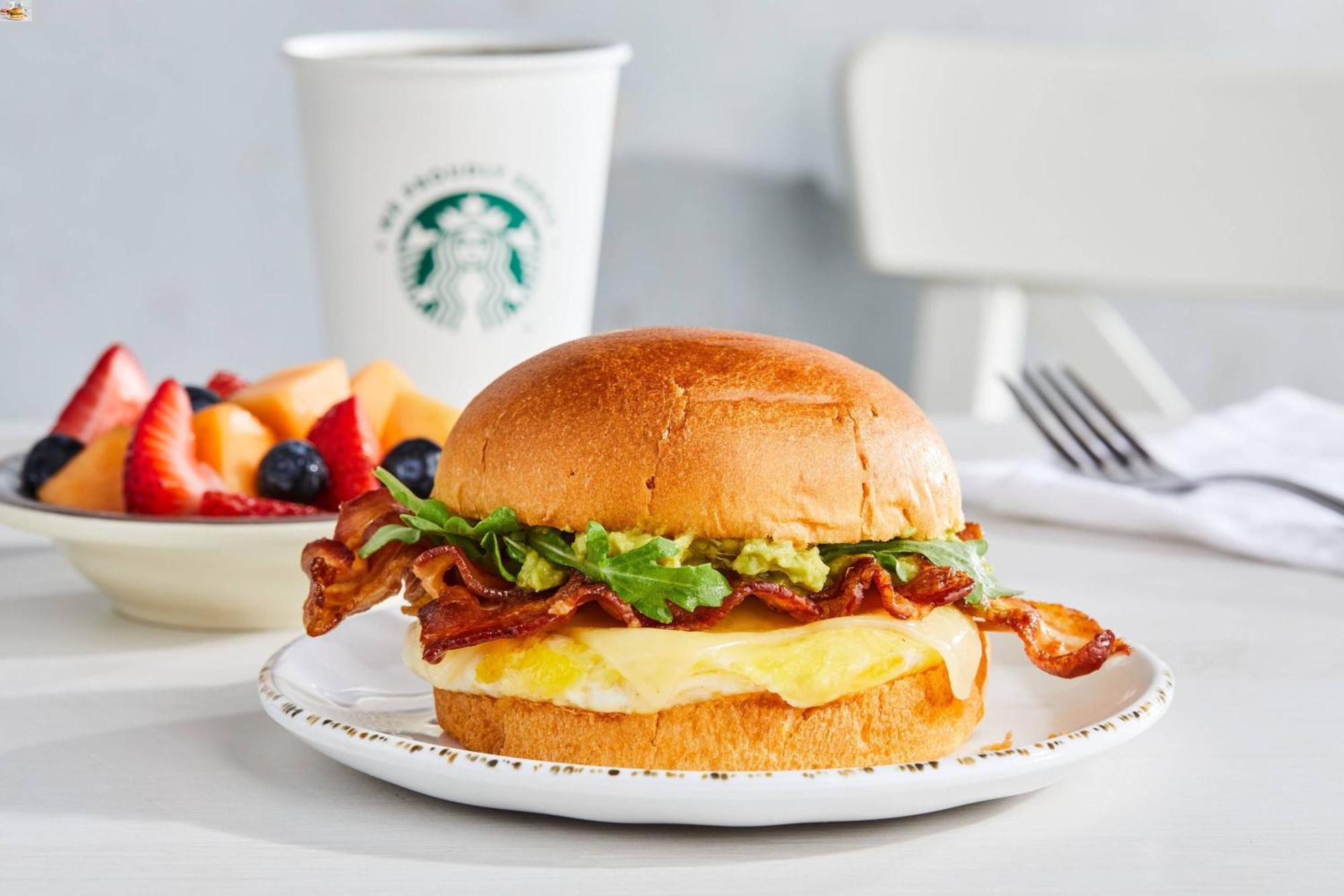 Courtyard By Marriott Chicago At Medical District-Uic Hotel Ngoại thất bức ảnh